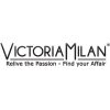 Logo Victoria Milan