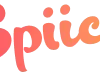Logo Spiice